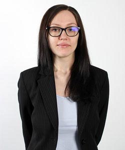短信轰炸